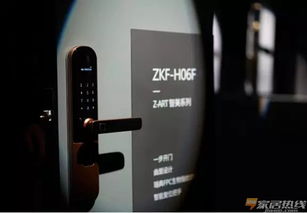 2019中國(guó)建博會(huì)上海 軟件服務(wù)七大升級(jí)，賦能行業(yè)新發(fā)展