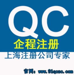 上海注冊(cè)公司及各類許可證代辦服務(wù) 全面解析與高清圖片展示